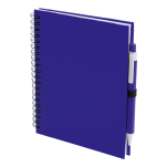 Koguel A5 Notebook