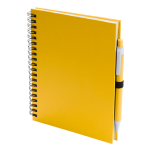 Koguel A5 Notebook