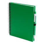 Koguel A5 Notebook