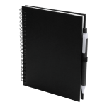 Koguel A5 Notebook