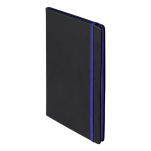 Daymus A5 Notebook