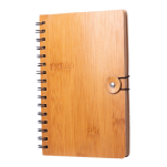 Palmex A5 Notebook