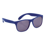 Malter Sunglasses