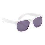 Malter Sunglasses