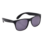 Malter Sunglasses