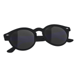 Nixtu Sunglasses