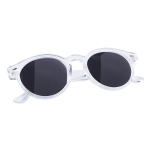 Nixtu Sunglasses