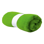 Kefan Absorbent Towel