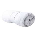 Kefan Absorbent Towel