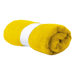 Kefan Absorbent Towel