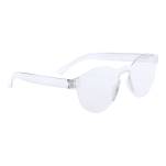 Tunak Sunglasses