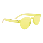 Tunak Sunglasses