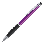 Sagur Stylus Touch Ballpoint Pen