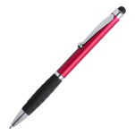 Sagur Stylus Touch Ballpoint Pen