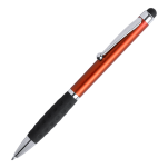 Sagur Stylus Touch Ballpoint Pen