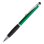 Sagur Stylus Touch Ballpoint Pen