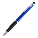 Sagur Stylus Touch Ballpoint Pen