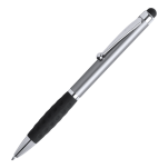 Sagur Stylus Touch Ballpoint Pen