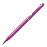 Zardox Ballpoint Pen