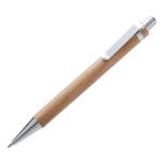 Yiagan Ballpoint Pen