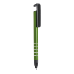 Idris Mobile Holder With Pen
