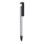 Idris Mobile Holder With Pen