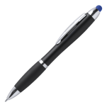 Corden Stylus Touch Ballpoint Pen