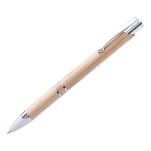 Nikox Ballpoint Pen