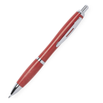 Prodox Ballpoint Pen