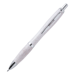 Prodox Ballpoint Pen