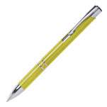 Nukot Ballpoint Pen