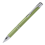 Nukot Ballpoint Pen