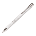 Nukot Ballpoint Pen