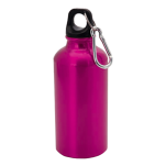 Mento 400ml Water Bottle