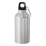 Mento 400ml Water Bottle