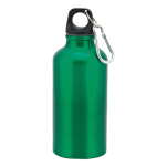 Mento 400ml Water Bottle