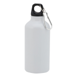 Mento 400ml Water Bottle