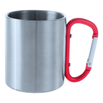 Bastic 210ml Mug