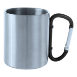 Bastic 210ml Mug