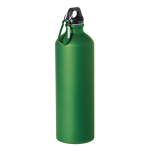 Delby 800ml Water Bottle