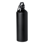 Delby 800ml Water Bottle