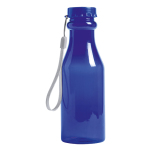 Dirlam 500ml Water Bottle