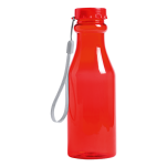 Dirlam 500ml Water Bottle