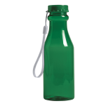 Dirlam 500ml Water Bottle