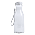 Dirlam 500ml Water Bottle