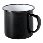 Wilem 380ml Mug