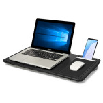 Swiss Cougar Ergonomic Lap Desk