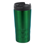 Dritox 310ml Cup