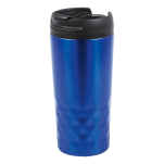 Dritox 310ml Cup