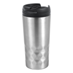 Dritox 310ml Cup